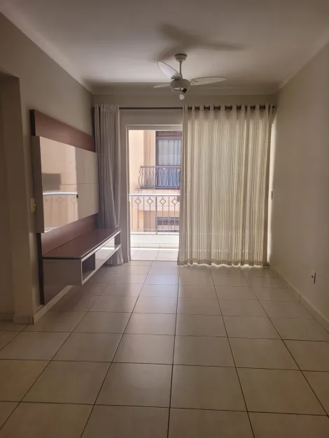 imagem 1 - Apartamento de 70m² com 02 quartos para locação - Vila Ana Maria imagem 1 - Apartamento de 70m² com 02 quartos para locação - Vila Ana Maria