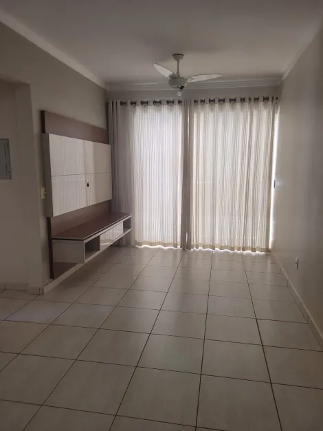 imagem 2 - Apartamento de 70m² com 02 quartos para locação - Vila Ana Maria imagem 2 - Apartamento de 70m² com 02 quartos para locação - Vila Ana Maria