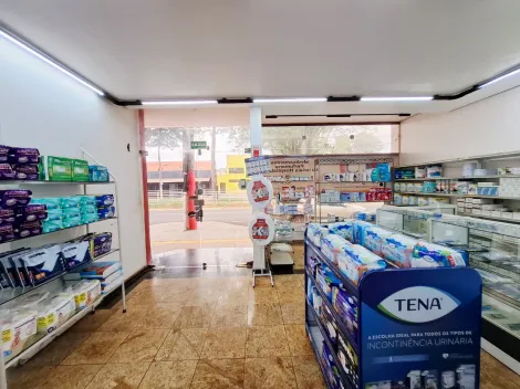 imagem 1 - Prédio comercial de 425m² para locação - Vila Monte Alegre imagem 1 - Prédio comercial de 425m² para locação - Vila Monte Alegre