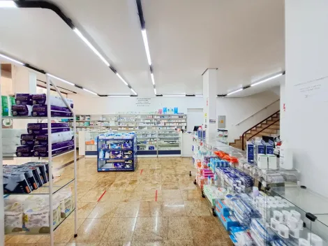 imagem 3 - Prédio comercial de 425m² para locação - Vila Monte Alegre imagem 3 - Prédio comercial de 425m² para locação - Vila Monte Alegre