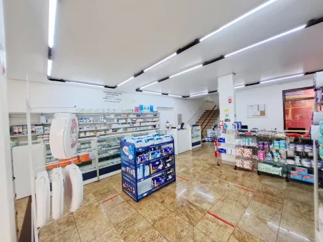 imagem 4 - Prédio comercial de 425m² para locação - Vila Monte Alegre imagem 4 - Prédio comercial de 425m² para locação - Vila Monte Alegre