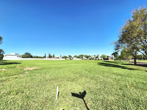 imagem 1 - Terreno de 1632m² plano à venda em condomínio - Fazenda Santa Maria imagem 1 - Terreno de 1632m² plano à venda em condomínio - Fazenda Santa Maria
