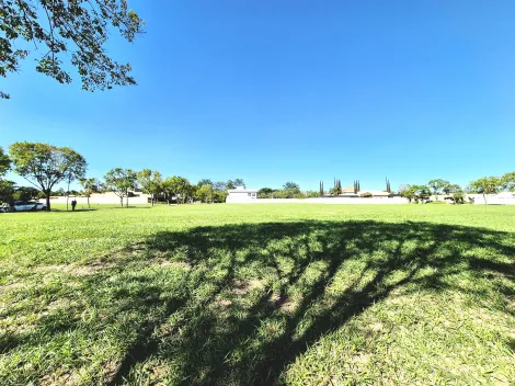 imagem 2 - Terreno de 1632m² plano à venda em condomínio - Fazenda Santa Maria imagem 2 - Terreno de 1632m² plano à venda em condomínio - Fazenda Santa Maria