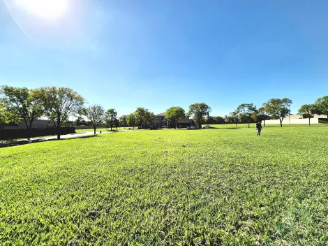 imagem 4 - Terreno de 1632m² plano à venda em condomínio - Fazenda Santa Maria imagem 4 - Terreno de 1632m² plano à venda em condomínio - Fazenda Santa Maria