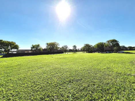 imagem 5 - Terreno de 1632m² plano à venda em condomínio - Fazenda Santa Maria imagem 5 - Terreno de 1632m² plano à venda em condomínio - Fazenda Santa Maria