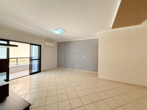 imagem 2 - Apartamento de 147 m² com 04 quartos para locação - Santa Cruz do José Jacques. imagem 2 - Apartamento de 147 m² com 04 quartos para locação - Santa Cruz do José Jacques.