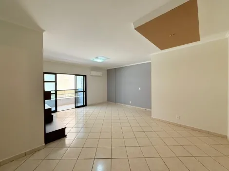 imagem 1 - Apartamento de 147 m² com 04 quartos para locação - Santa Cruz do José Jacques. imagem 1 - Apartamento de 147 m² com 04 quartos para locação - Santa Cruz do José Jacques.