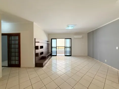 imagem 3 - Apartamento de 147 m² com 04 quartos para locação - Santa Cruz do José Jacques. imagem 3 - Apartamento de 147 m² com 04 quartos para locação - Santa Cruz do José Jacques.