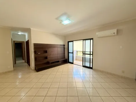 imagem 4 - Apartamento de 147 m² com 04 quartos para locação - Santa Cruz do José Jacques. imagem 4 - Apartamento de 147 m² com 04 quartos para locação - Santa Cruz do José Jacques.