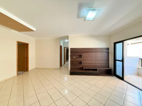 imagem 5 - Apartamento de 147 m² com 04 quartos para locação - Santa Cruz do José Jacques. imagem 5 - Apartamento de 147 m² com 04 quartos para locação - Santa Cruz do José Jacques.