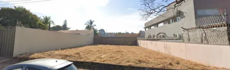 imagem 1 - Terreno de 492m² à venda - City Ribeirão imagem 1 - Terreno de 492m² à venda - City Ribeirão