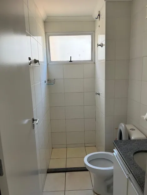 imagem 4 - Apartamento de 46m² com 02 quartos para locação - Ipiranga imagem 4 - Apartamento de 46m² com 02 quartos para locação - Ipiranga