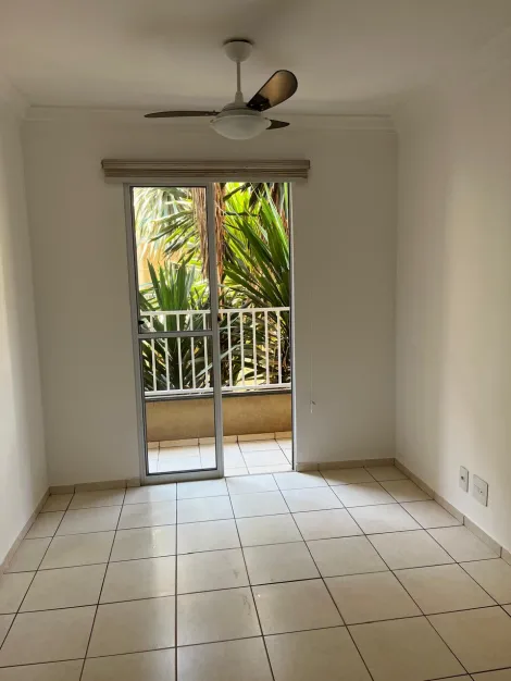 imagem 1 - Apartamento de 46m² com 02 quartos para locação - Ipiranga imagem 1 - Apartamento de 46m² com 02 quartos para locação - Ipiranga