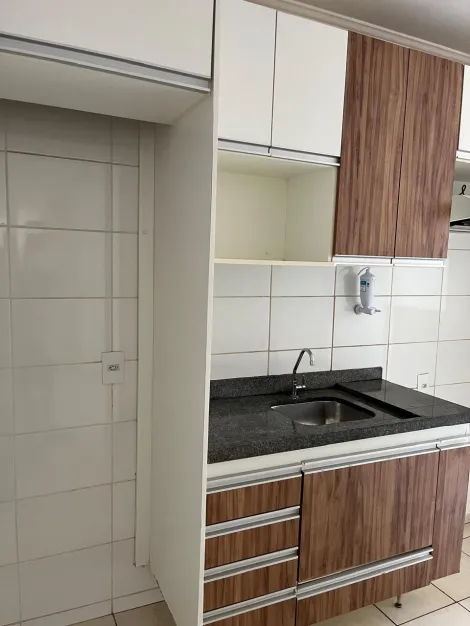 imagem 2 - Apartamento de 46m² com 02 quartos para locação - Ipiranga imagem 2 - Apartamento de 46m² com 02 quartos para locação - Ipiranga