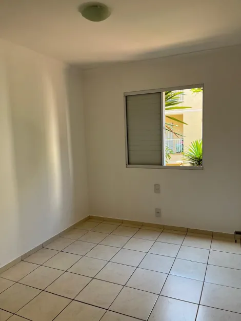 imagem 5 - Apartamento de 46m² com 02 quartos para locação - Ipiranga imagem 5 - Apartamento de 46m² com 02 quartos para locação - Ipiranga