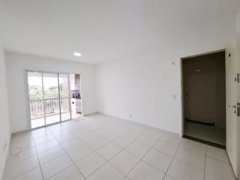 imagem 3 - Apartamento de 81m² com 03 quartos sendo 01 suíte para locação - Vila do Golf imagem 3 - Apartamento de 81m² com 03 quartos sendo 01 suíte para locação - Vila do Golf