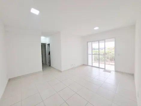 imagem 4 - Apartamento de 81m² com 03 quartos sendo 01 suíte para locação - Vila do Golf imagem 4 - Apartamento de 81m² com 03 quartos sendo 01 suíte para locação - Vila do Golf
