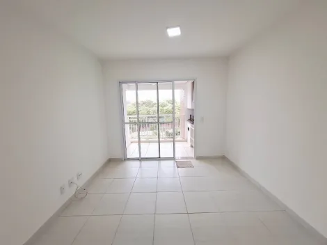 imagem 1 - Apartamento de 81m² com 03 quartos sendo 01 suíte para locação - Vila do Golf imagem 1 - Apartamento de 81m² com 03 quartos sendo 01 suíte para locação - Vila do Golf