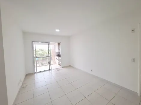 imagem 2 - Apartamento de 81m² com 03 quartos sendo 01 suíte para locação - Vila do Golf imagem 2 - Apartamento de 81m² com 03 quartos sendo 01 suíte para locação - Vila do Golf