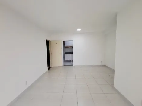 imagem 5 - Apartamento de 81m² com 03 quartos sendo 01 suíte para locação - Vila do Golf imagem 5 - Apartamento de 81m² com 03 quartos sendo 01 suíte para locação - Vila do Golf