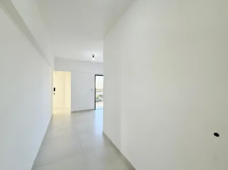 imagem 1 - Apartamento de 71 m² com 02 quartos para locação - Nova Aliança. imagem 1 - Apartamento de 71 m² com 02 quartos para locação - Nova Aliança.