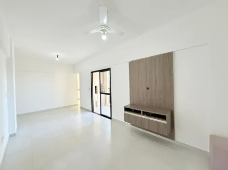 imagem 5 - Apartamento de 71 m² com 02 quartos para locação - Nova Aliança. imagem 5 - Apartamento de 71 m² com 02 quartos para locação - Nova Aliança.