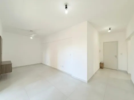 imagem 4 - Apartamento de 71 m² com 02 quartos para locação - Nova Aliança. imagem 4 - Apartamento de 71 m² com 02 quartos para locação - Nova Aliança.
