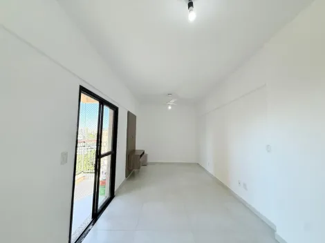 imagem 3 - Apartamento de 71 m² com 02 quartos para locação - Nova Aliança. imagem 3 - Apartamento de 71 m² com 02 quartos para locação - Nova Aliança.