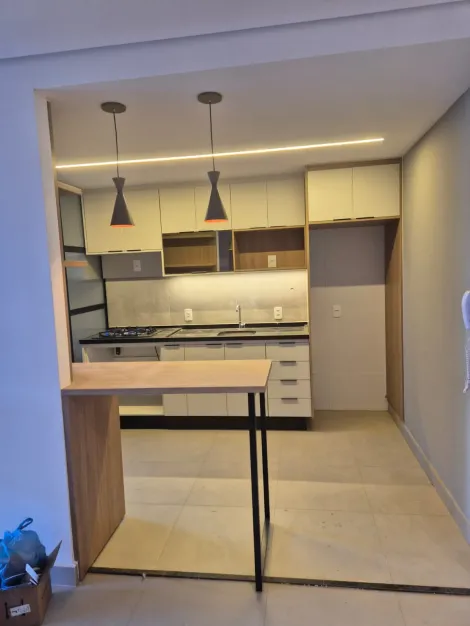 imagem 4 - Apartamento de 113 m² com 03 suítes à venda - Jardim Olhos d´Água. imagem 4 - Apartamento de 113 m² com 03 suítes à venda - Jardim Olhos d´Água.