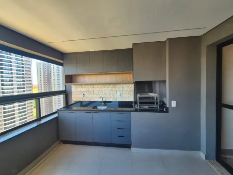 imagem 2 - Apartamento de 113 m² com 03 suítes à venda - Jardim Olhos d´Água. imagem 2 - Apartamento de 113 m² com 03 suítes à venda - Jardim Olhos d´Água.