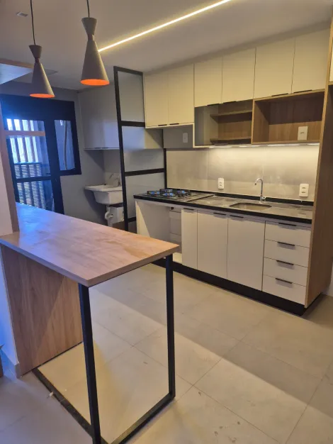 imagem 3 - Apartamento de 113 m² com 03 suítes à venda - Jardim Olhos d´Água. imagem 3 - Apartamento de 113 m² com 03 suítes à venda - Jardim Olhos d´Água.