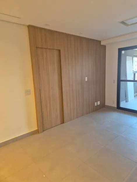 imagem 1 - Apartamento de 113 m² com 03 suítes à venda - Jardim Olhos d´Água. imagem 1 - Apartamento de 113 m² com 03 suítes à venda - Jardim Olhos d´Água.