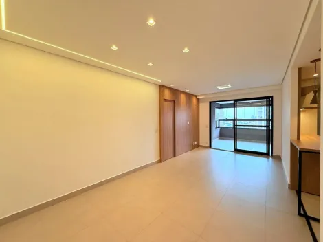 imagem 3 - Apartamento de 113 m² com 03 suítes à venda - Jardim Olhos d´Água. imagem 3 - Apartamento de 113 m² com 03 suítes à venda - Jardim Olhos d´Água.