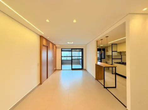 imagem 2 - Apartamento de 113 m² com 03 suítes à venda - Jardim Olhos d´Água. imagem 2 - Apartamento de 113 m² com 03 suítes à venda - Jardim Olhos d´Água.