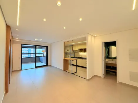 imagem 1 - Apartamento de 113 m² com 03 suítes à venda - Jardim Olhos d´Água. imagem 1 - Apartamento de 113 m² com 03 suítes à venda - Jardim Olhos d´Água.