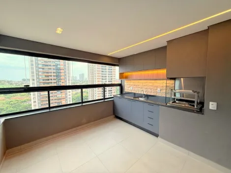 imagem 4 - Apartamento de 113 m² com 03 suítes à venda - Jardim Olhos d´Água. imagem 4 - Apartamento de 113 m² com 03 suítes à venda - Jardim Olhos d´Água.