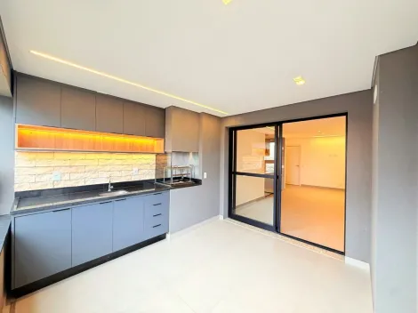 imagem 5 - Apartamento de 113 m² com 03 suítes à venda - Jardim Olhos d´Água. imagem 5 - Apartamento de 113 m² com 03 suítes à venda - Jardim Olhos d´Água.