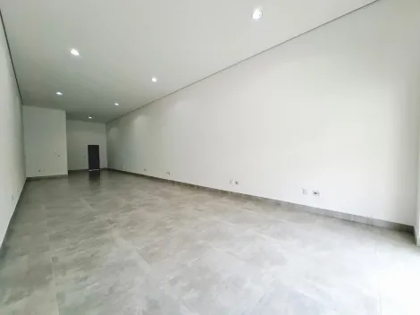 imagem 2 - Imóvel comercial de 90m² para locação - Lagoinha imagem 2 - Imóvel comercial de 90m² para locação - Lagoinha