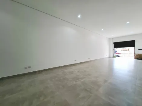 imagem 4 - Imóvel comercial de 90m² para locação - Lagoinha imagem 4 - Imóvel comercial de 90m² para locação - Lagoinha