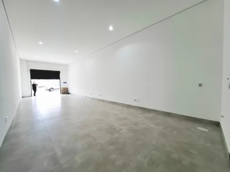 imagem 5 - Imóvel comercial de 90m² para locação - Lagoinha imagem 5 - Imóvel comercial de 90m² para locação - Lagoinha
