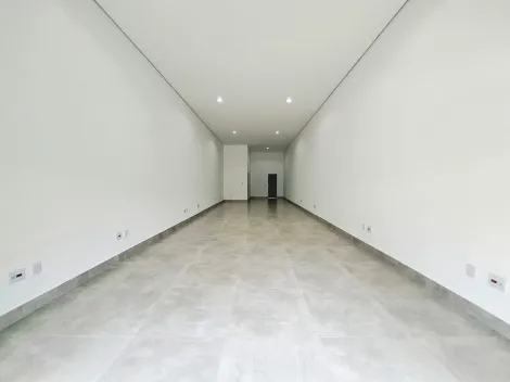 imagem 1 - Imóvel comercial de 90m² para locação - Lagoinha imagem 1 - Imóvel comercial de 90m² para locação - Lagoinha