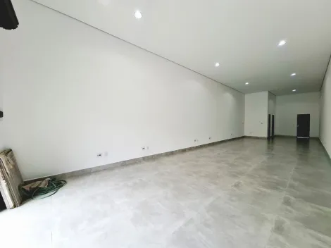 imagem 3 - Imóvel comercial de 90m² para locação - Lagoinha imagem 3 - Imóvel comercial de 90m² para locação - Lagoinha