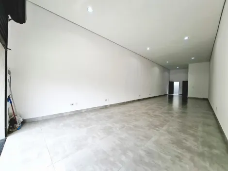 imagem 2 - imóvel comercial de 90m² para locação - Lagoinha imagem 2 - imóvel comercial de 90m² para locação - Lagoinha