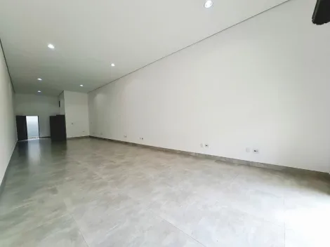 imagem 3 - imóvel comercial de 90m² para locação - Lagoinha imagem 3 - imóvel comercial de 90m² para locação - Lagoinha