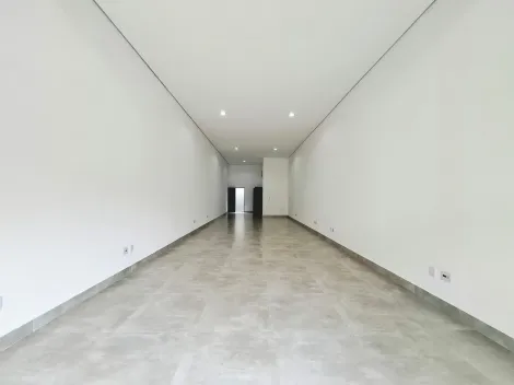 imagem 1 - imóvel comercial de 90m² para locação - Lagoinha imagem 1 - imóvel comercial de 90m² para locação - Lagoinha