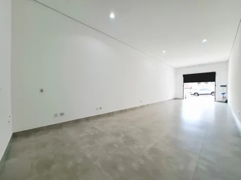 imagem 4 - imóvel comercial de 90m² para locação - Lagoinha imagem 4 - imóvel comercial de 90m² para locação - Lagoinha