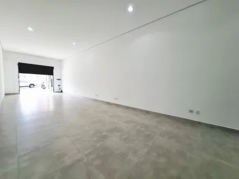 imagem 5 - imóvel comercial de 90m² para locação - Lagoinha imagem 5 - imóvel comercial de 90m² para locação - Lagoinha