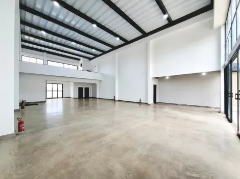 imagem 3 - imóvel comercial de 292m² para locação - Recreio das Acácias imagem 3 - imóvel comercial de 292m² para locação - Recreio das Acácias