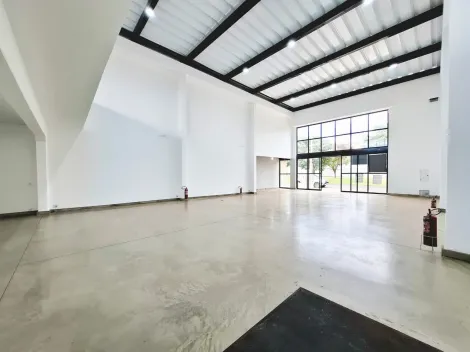 imagem 5 - imóvel comercial de 292m² para locação - Recreio das Acácias imagem 5 - imóvel comercial de 292m² para locação - Recreio das Acácias