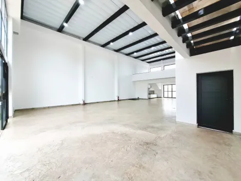 imagem 2 - imóvel comercial de 292m² para locação - Recreio das Acácias imagem 2 - imóvel comercial de 292m² para locação - Recreio das Acácias